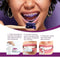Toothpaste for Teeth Whitening