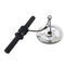 Fitness Arm Force Jack