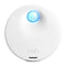 Pet Odor Filter Cat Litter Deodorizer